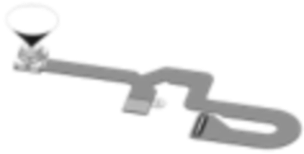 Optical Test Fixture