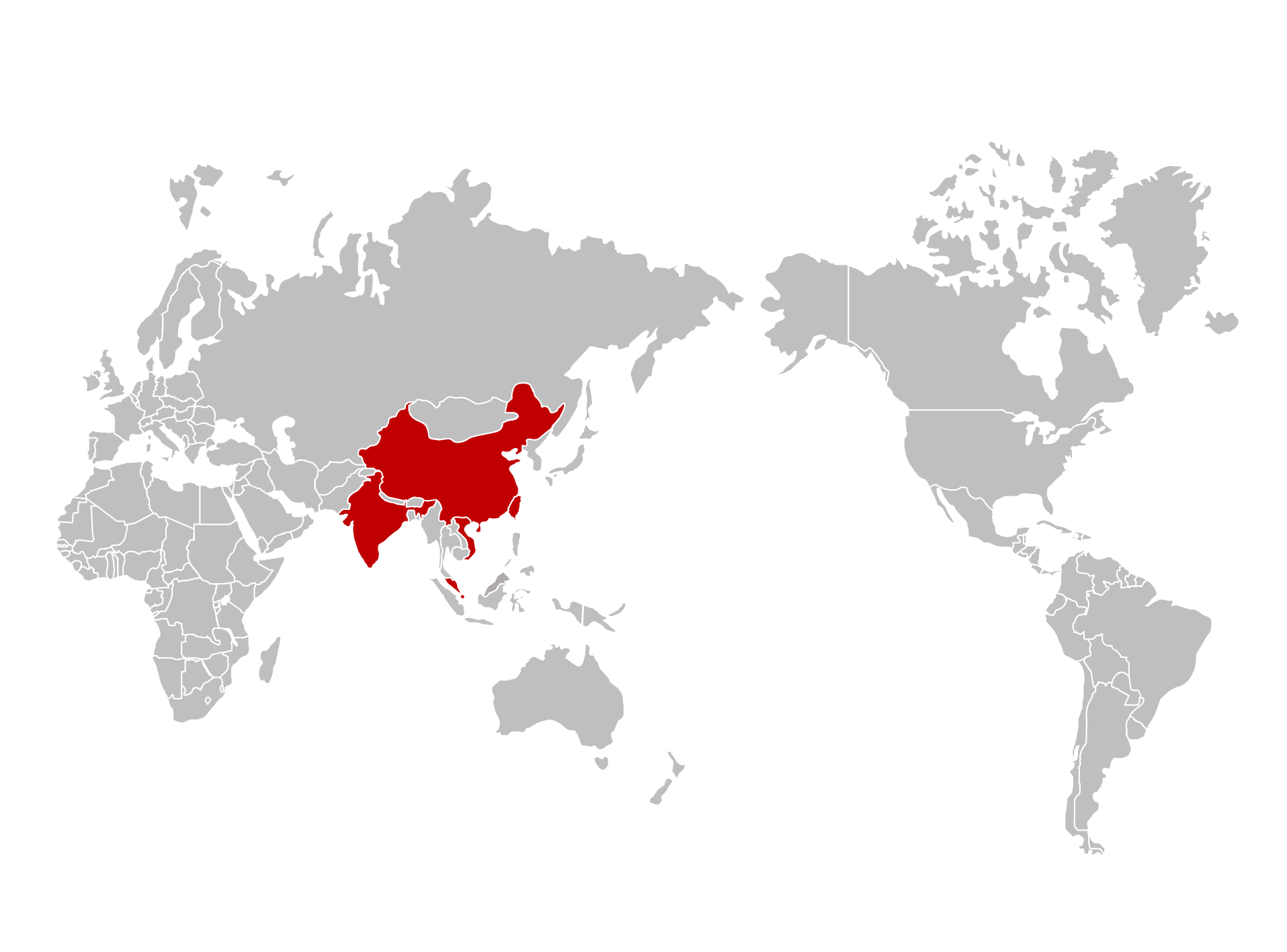 微信图片_20251027103612_342_42.png