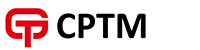 CPTM PRECISION TECHNOLOGY SDN BHD