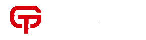 CPTM PRECISION TECHNOLOGY SDN BHD