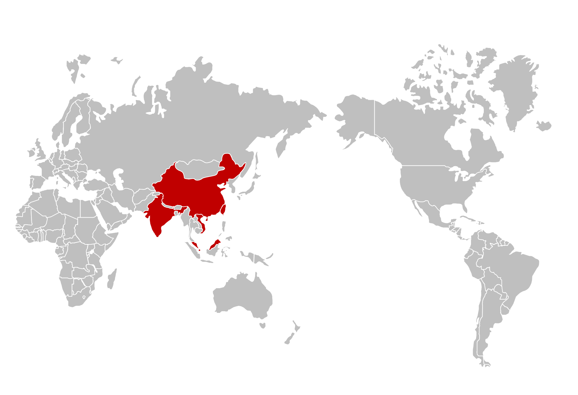 微信图片_20251029164018_398_42.png